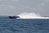 2015 Emerald Coast Poker Run_018.jpg